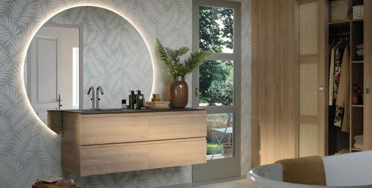 2022-guiraud-comment-amenager-une-grande-salle-de-bains