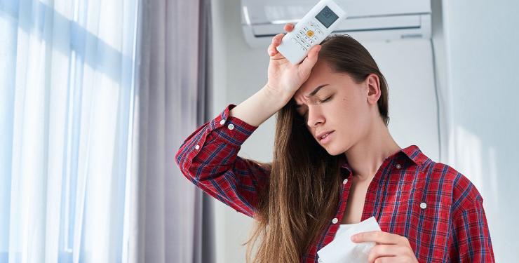 2022-guiraud-panne-de-climatisation-que-faut-il-faire