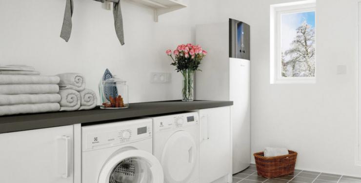 guiraud-pompe-a-chaleur