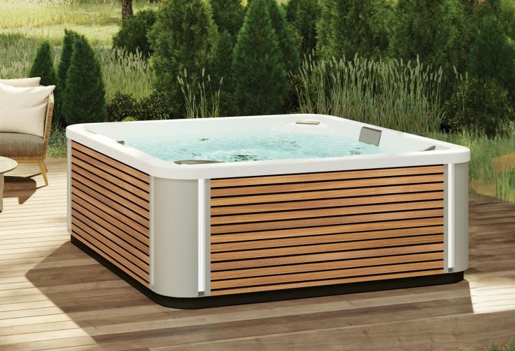 guiraud-pourquoi-choisir-un-spa-portable