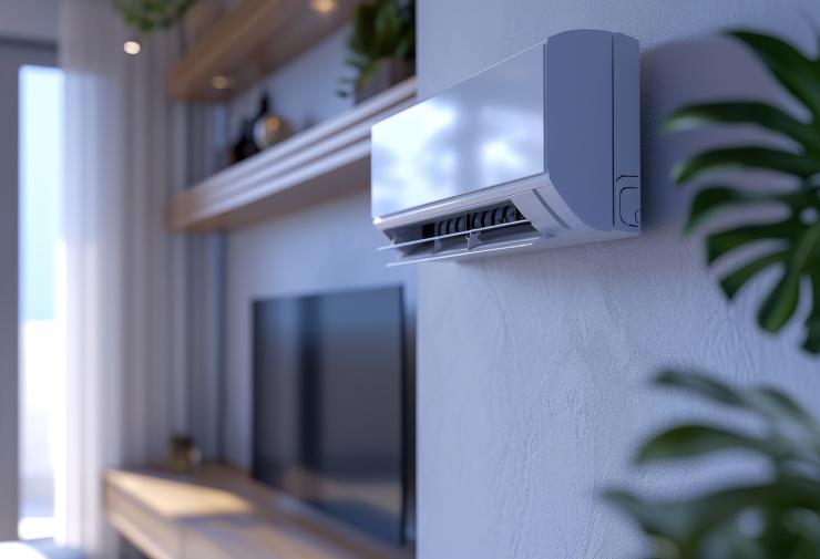 Guiraud_Climatisation fixe ou mobile que choisir