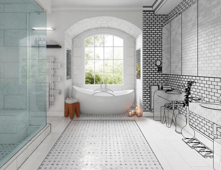 Guiraud - Outils digitaux